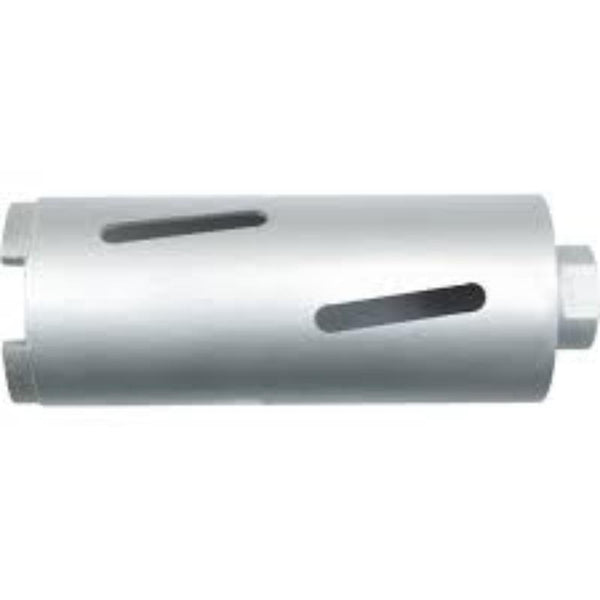 KOBE RED LINE 65MM Core Drill for Concrete. Professional Drilling Tool.