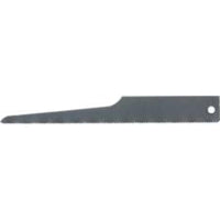 KOBE RED LINE Bimetal Body Saw Blade 24 Teeth Medium - Pack of 2