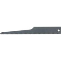 Kobe Red Line Bimetal Body Saw Blade, 32 Teeth Fine - High-Quality Saw Blade for Precise Cuts - [Brand Name]