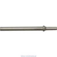 KENNEDY 175x19mm Single Blade Panel Cutter - KBE2891004A. Professional metal cutting tool for precise panel cutting work.