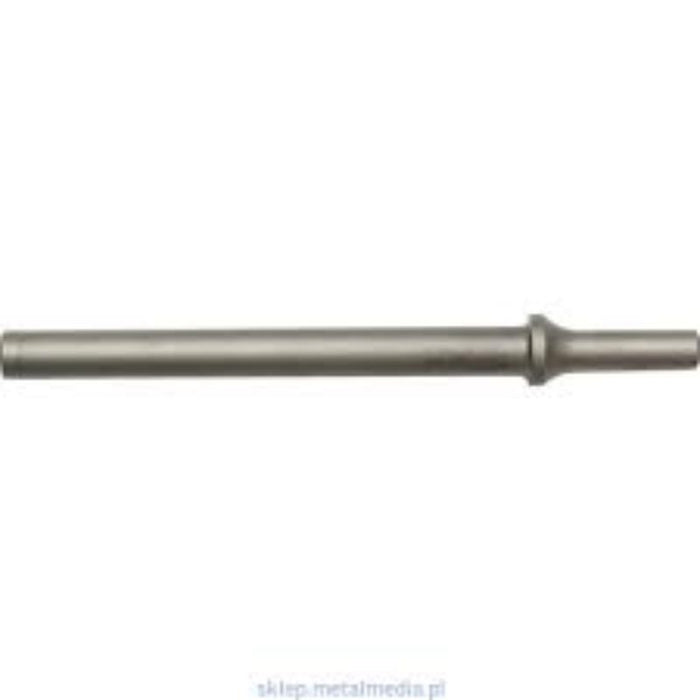 KENNEDY 175x19mm Single Blade Panel Cutter - KBE2891004A. Professional metal cutting tool for precise panel cutting work.