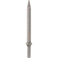 Kobe Taper Punch, 175mm Metal Punch Tool | Professional Metalworking, Precision Point, Metal Punch