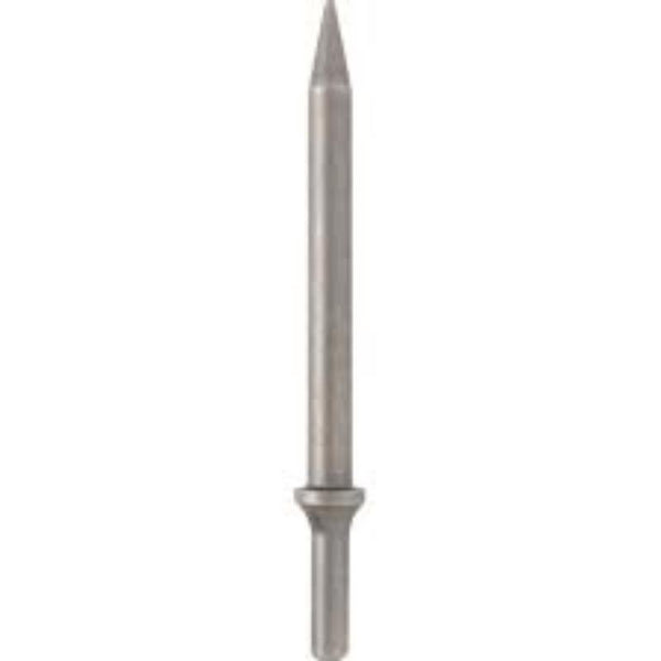 Kobe Red Line Kobe 175 mm TAPER PUNCH
