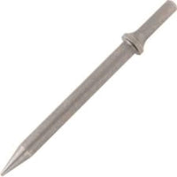 Kobe Taper Punch, 175mm Metal Punch Tool | Professional Metalworking, Precision Point, Metal Punch