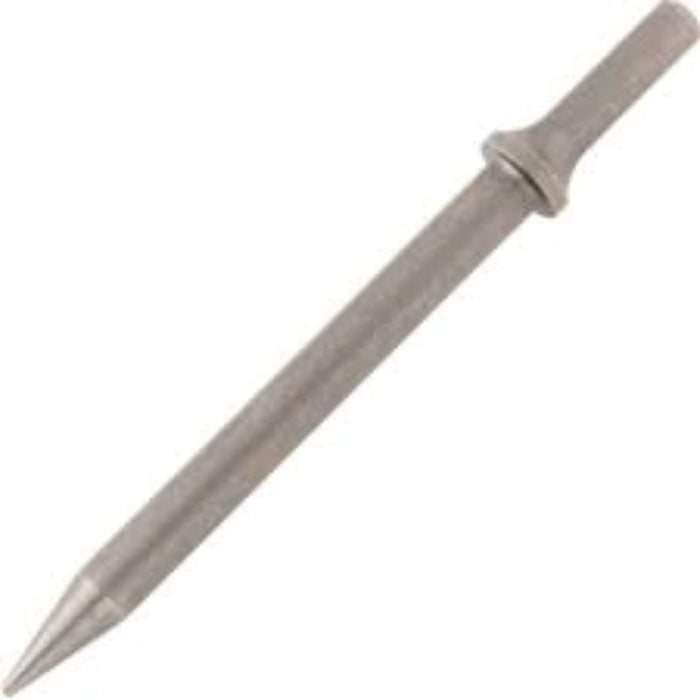 Kobe Taper Punch, 175mm Metal Punch Tool | Professional Metalworking, Precision Point, Metal Punch