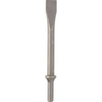 KOBE 175mm Rivet Cutter - Red Line Series. Professional Steel Rivet Cutting Tool for Metalwork & Construction.