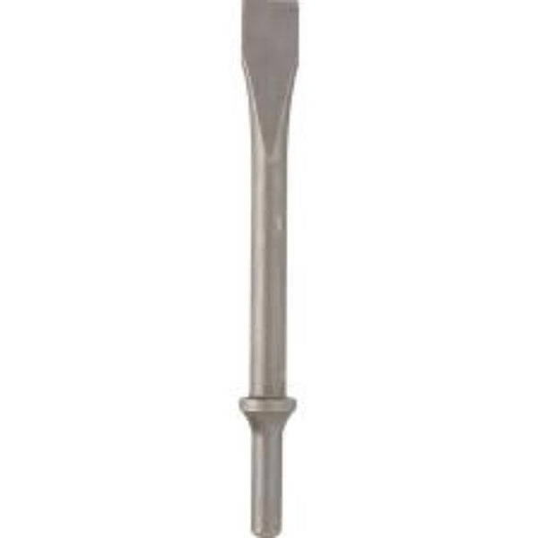 Kobe Rivet Cutter 175mm - Red Line - Metal Rivet Cutting Tool