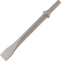 KOBE 175mm Rivet Cutter - Red Line Series. Professional Steel Rivet Cutting Tool for Metalwork & Construction.