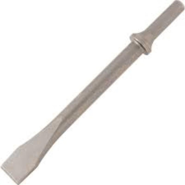 KOBE 175mm Rivet Cutter - Red Line Series. Professional Steel Rivet Cutting Tool for Metalwork & Construction.