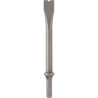 KOBE Spot Weld Chisel 175 X19MM | Metalworking Tool for Spot Weld Removal