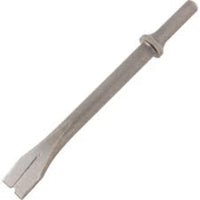 KOBE Spot Weld Chisel 175 X19MM | Metalworking Tool for Spot Weld Removal