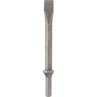 Kobe Red Line Flat Chisel 165mm x 16mm - Steel Hand Tool | Chavda.com