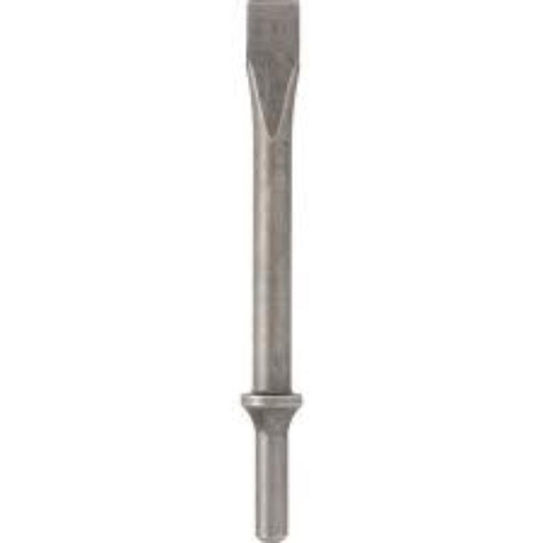 Kobe Red Line Kobe 165 x 16mm FLAT CHISEL