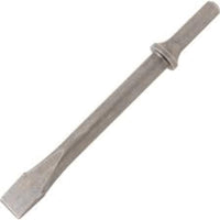 Kobe Red Line Flat Chisel 165mm x 16mm - Steel Hand Tool | Chavda.com