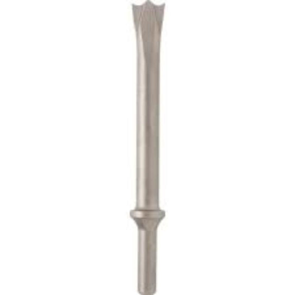 KOBE Red Line 160mm Panel Cutter - High-Quality Metal Cutting Tool
