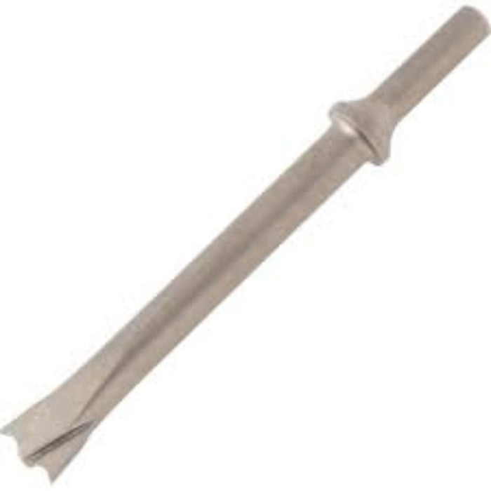 KOBE RED LINE 160MM Panel Cutter - Professional Metal Cutting Tool | chavda.com