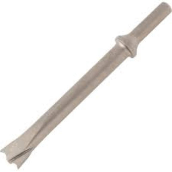KOBE RED LINE 160MM Panel Cutter - Professional Metal Cutting Tool | chavda.com