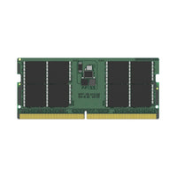Kingston 48GB DDR5 5600MT/s SODIMM-KCP556SD8-48