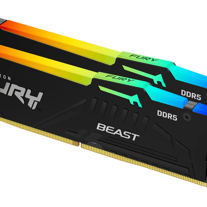 KINGSTON 8GB DDR5 5600MT/S MODULE