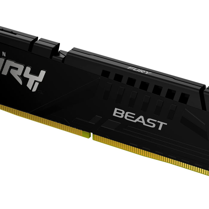 KINGSTON 16GB DDR5 5600MT/S MODULE