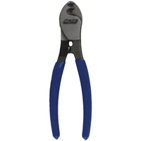 Major Tech 22mm Cable Shear | KDC22 - image 1