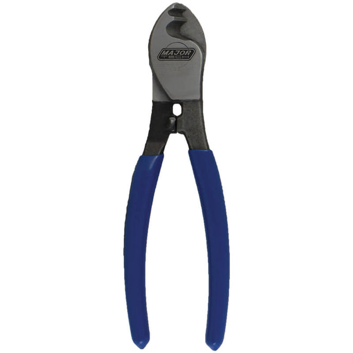 Major Tech 22mm Cable Shear | KDC22 - image 1