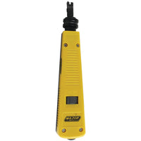 Major Tech Impact Punchdown Tool | KDIP01 - image 1