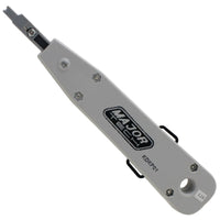Major Tech Punchdown Tool | KDKP01 - image 1