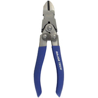 Major Tech 165mm Compound Diagonal Cutter | KDLAC01 - image 1