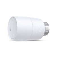 Smart Wi-Fi Light Strip, Multicolor