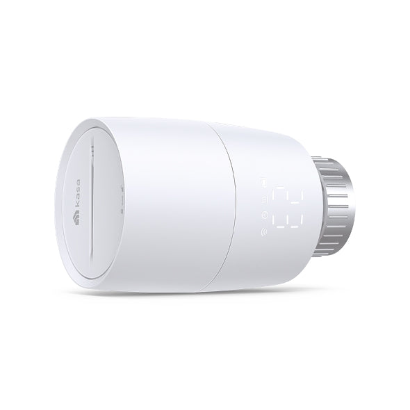 Smart Wi-Fi Light Strip, Multicolor