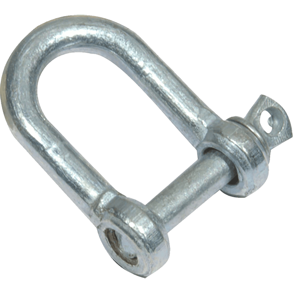 Dshackle Mts 8 Mm 693 P/20 Kel2000