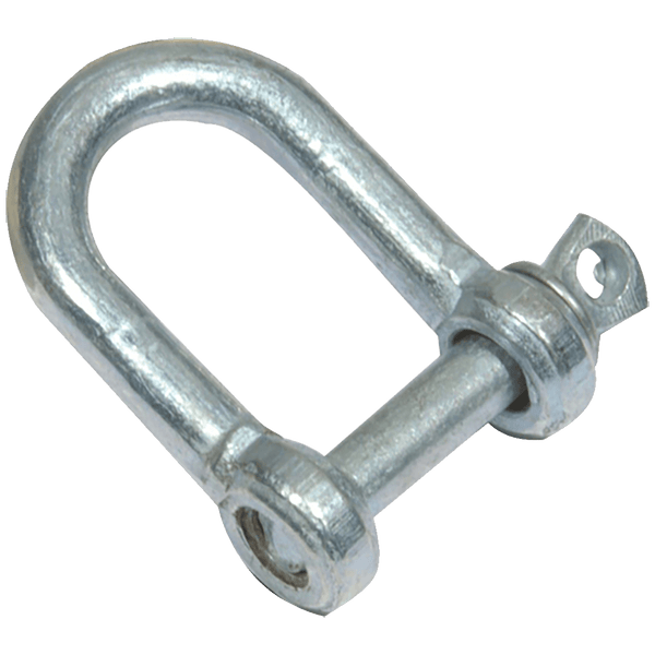 Dshackle Mts 10 Mm 694 P/20 Kel2010