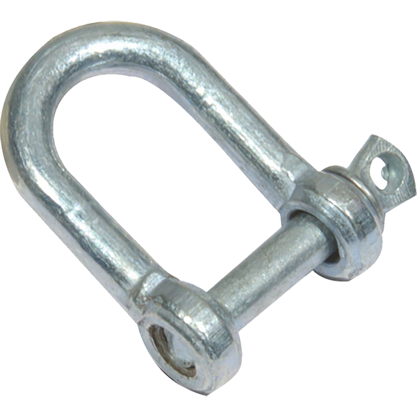 Dshackle Mts 12 Mm 695 P/10 Kel2015