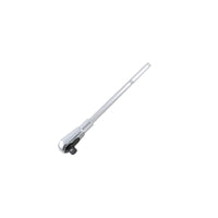 Kennedy RATCHET HANDLE 3/4
