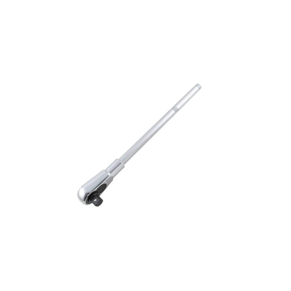 Kennedy RATCHET HANDLE 3/4" SQ DR