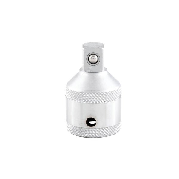 Kennedy 1/2" SQUARE MALE ADAPTOR3/4" SQ DR