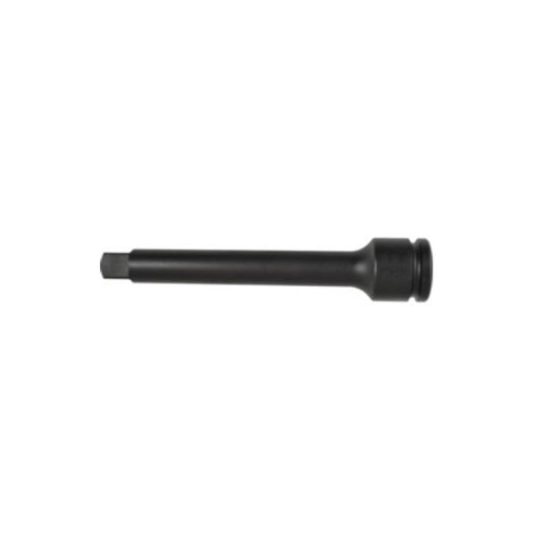 Kennedy 3/4" SQUARE DRIVE x 150mm (6")IMPACT EXTENSION
