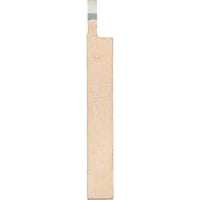 KENNEDY NO.16 16x16mm R/H HSS Butt Welded Lathe Tool - High Speed Steel Right Hand Turning Tool for Metalworking