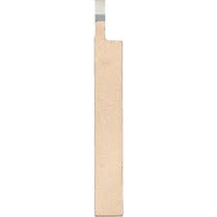 KENNEDY NO.16 16x16mm R/H HSS Butt Welded Lathe Tool - High Speed Steel Right Hand Turning Tool for Metalworking