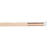 KENNEDY NO.50A Lathe Tool, 12x12mm R/H HSS Buttwelded - High Speed Steel, Right Hand Cutting Tool