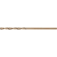 KENNEDY 1.00Mm Dia Cobalt Drill Forstainless Steel - KEN0260200K