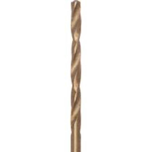 KENNEDY 1.40Mm Dia Cobalt Drill Forstainless Steel - KEN0260280K