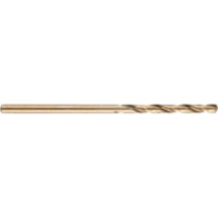 KENNEDY 2.0mm Cobalt Drill Bit for Stainless Steel - KEN0260400K - High-Speed Steel Drill Bit