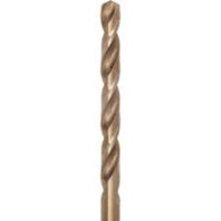 KENNEDY 4.2mm Cobalt Drill Bit for Stainless Steel | High-Speed Steel (HSS) Drill Bit | chavda.com