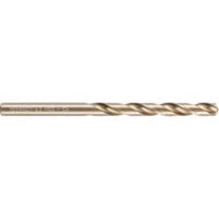 Kennedy 6.3mm Cobalt Drill Bit - Stainless Steel - Premium Quality