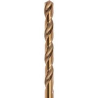 Kennedy 7.00mm Cobalt Drill Bit HSS-Co 5% - Stainless Steel Drill Bit