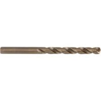 KENNEDY 7.70mm Cobalt Drill Bit for Stainless Steel - High Speed Steel (HSS) Drill Bit