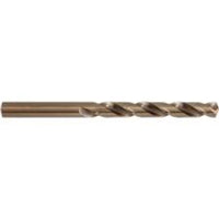 KENNEDY 8.5mm Cobalt Drill Bit for Stainless Steel | High-Performance Drilling