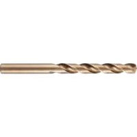 Kennedy 10.2mm Cobalt Drill Bit for Stainless Steel - Premium Quality from chavda.com